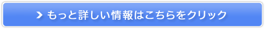ރVJ̔TCg