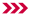 ރVJ̔̔TCg